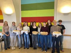 Emmausgag_01_Worshops (4).jpg